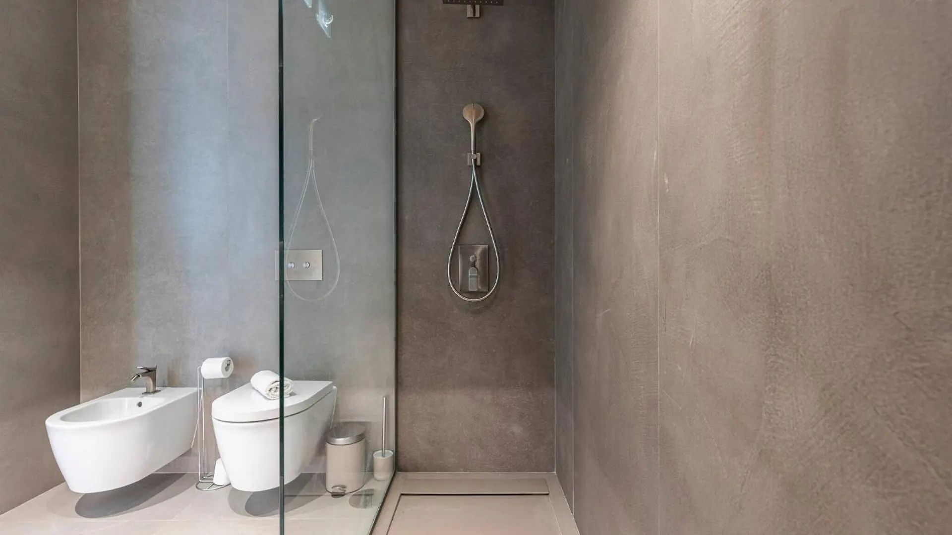 Prata 1 E3E Apartment Lisbon